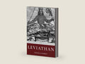 Leviathan by Thomas Hobbes by Thomas Hobbes | barcode:9798612391401 | source:'9798612391401-right-three-quarter.jpg