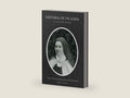 Historia de un Alma: Las Misericordias del Señor (Spanish Edition) by Teresa del Niño Jesús y de la Santa Faz | barcode:9798617879591 | source:'9798617879591-right-three-quarter.jpg