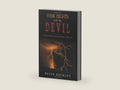 Four Nights With The Devil by Peter Hockley | barcode:9798619735604 | source:'9798619735604-right-three-quarter.jpg