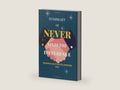 Summary of Never Split The Difference Notebook: Negotiating As If Your Life Depended On It.: Lined Notebook / journal Gift,100 Pages, 6x9, Soft Cover, Matte Finish by Kevin Art | barcode:9798624419858 | source:'9798624419858-right-three-quarter.jpg