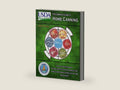 The Complete Guide to Home Canning: Current Printing | Official U.S. Department of Agriculture Information Bulletin No. 539 (Revised 2015) by U.S. Department of Agriculture | barcode:9798631975507 | source:'9798631975507-right-three-quarter.jpg