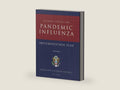 National Strategy for Pandemic Influenza implementation plan A 2020 Reprint: Homeland Security Council May 2 0 0 6 by Homeland Security Council | barcode:9798644384747 | source:'9798644384747-right-three-quarter.jpg