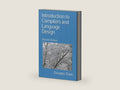 Introduction to Compilers and Language Design: Second Edition by Douglas Thain | barcode:9798655180260 | source:'9798655180260-right-three-quarter.jpg
