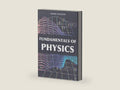 Fundamentals of physics by Alessio Mangoni | barcode:9798655711945 | source:'9798655711945-right-three-quarter.jpg