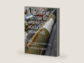 A TECHNICAL HISTORY OF AMERICA'S NUCLEAR WEAPONS: VOLUME I - INTRODUCTION AND DEVELOPMENTS TO 1960 - SECOND EDITION by Dr. Peter A. Goetz | barcode:9798664684889 | source:'9798664684889-right-three-quarter.jpg
