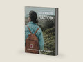 Youth Ministry Practicum: 24 Essential Skillsets for your Ministry Backpack by Rev. Dietrich Kirk | barcode:9798674764410 | source:'9798674764410-right-three-quarter.jpg