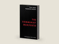 The Communist Manifesto by Karl Marx | barcode:9798675712243 | source:'9798675712243-right-three-quarter.jpg
