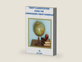 Tariff Classification Using the Harmonized Tariff Schedule by Jan Seal | barcode:9798676928544 | source:'9798676928544-right-three-quarter.jpg
