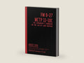 FM 6-27 MCTP 11-10C The Commander’s Handbook on the Law of Land Warfare (August 2019) (Graphyco Manuals) by Army Publishing Directorate | barcode:9798677163548 | source:'9798677163548-right-three-quarter.jpg
