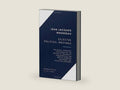 Selected Political Writings: The Social Contract, Discourse on the Origin of Inequality, Discourse on the Arts & Sciences, Discourse on Political Economy by Jean-Jacques Rousseau | barcode:9798680017364 | source:'9798680017364-right-three-quarter.jpg
