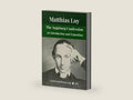 The Augsburg Confession: An Introduction To Its Study And An Exposition Of Its Contents by Matthias Loy | barcode:9798683749293 | source:'9798683749293-right-three-quarter.jpg