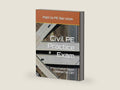 Civil PE Practice Exam - Transportation Depth by Path to PE Services | barcode:9798723130944 | source:'9798723130944-right-three-quarter.jpg