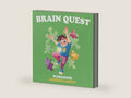 Brain Quest Workbook Kindergarten: Questions and Answers to Challenge the Mind for Search and Find Picture Book for Kids Ages 2-5 (Games, Puzzles, ... Search, and Problem-Solving Book exercises ) by DESIGN PRINBOOK | barcode:9798727270295 | source:'9798727270295-right-three-quarter.jpg