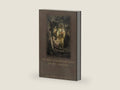 33 Day Consecration to St. Joseph by Fr. Kendall Ketterlin | barcode:9798737415327 | source:'9798737415327-right-three-quarter.jpg