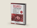 CompTIA Security+ Get Certified Get Ahead: SY0-601 Study Guide by Darril Gibson | barcode:9798748708180 | source:'9798748708180-right-three-quarter.jpg