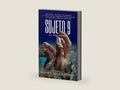 Sujeto 9: La Inmersión (Spanish Edition) by Álvaro Seijo Mayoral | barcode:9798772331859 | source:'9798772331859-right-three-quarter.jpg