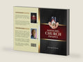 MANAGING CHURCH FINANCE by NATHANIEL O. ADESINA | barcode:9798774380091 | source:'9798774380091-right-three-quarter.jpg