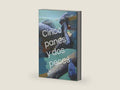 Cinco panes y dos peces (Spanish Edition) by Card Fco Xavier Nguyen Van Thuan | barcode:9798776124617 | source:'9798776124617-right-three-quarter.jpg