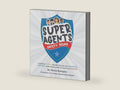 Super Agents Safety Squad by Denize Rodrigues | barcode:9798786043250 | source:'9798786043250-right-three-quarter.jpg