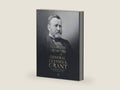 The Complete Memoirs Of General Ulysses S. Grant | Oversized Edition | Illustrated by Ulysses S. Grant | barcode:9798788780030 | source:'9798788780030-right-three-quarter.jpg