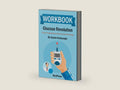 Workbook: Glucose Revolution by Jessie Inchauspe: The Life-Changing Power of Balancing Your Blood Sugar (XtraPress) by XtraPress | barcode:9798802928110 | source:'9798802928110-right-three-quarter.jpg