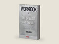 Workbook on The Splendid and the Vile: A Saga of Churchill, Family, and Defiance During the Blitz by Erik Larson (Fun Facts & Trivia Tidbits) by PowerNotes | barcode:9798818204642 | source:'9798818204642-right-three-quarter.jpg