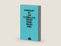 Summary of Jim Cymbala's Fresh Wind, Fresh Fire by Everest Media | barcode:9798822533387 | source:'9798822533387-right-three-quarter.jpg
