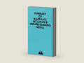 Summary of Marshall McLuhan's Understanding Media by Everest Media | barcode:9798822539808 | source:'9798822539808-right-three-quarter.jpg