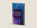 Advanced Nursing Practice: The Expanding Role of the Nurse Practitioner by Carole Mackavey | barcode:9798823362443 | source:'9798823362443-right-three-quarter.jpg