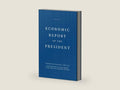 Economic Report of the President 2022: Together With The Annual Report Of The Council Of Economic Advisers by Council of Economic Advisers | barcode:9798830473897 | source:'9798830473897-right-three-quarter.jpg