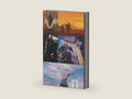 El regalo de Dios de la salvación para ti: Estudio Bíblico y Libro de Ejercicios de Tres Días (Spanish Edition) by Charles A Edwards | barcode:9798830540018 | source:'9798830540018-right-three-quarter.jpg