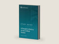 Study Guide: A People's History of the United States by Howard Zinn (SuperSummary) by SuperSummary | barcode:9798831100648 | source:'9798831100648-right-three-quarter.jpg