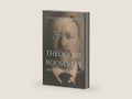 Theodore Roosevelt: An Autobiography by Theodore Roosevelt | barcode:9798832031750 | source:'9798832031750-right-three-quarter.jpg