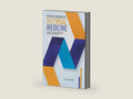 REVISION HANDBOOK OF INTERNAL MEDICINE: A Concise and Comprehensive Summary and Reference note of Principles and Practice of Clinical Medicine by Kevin Mcfadden | barcode:9798834183709 | source:'9798834183709-right-three-quarter.jpg