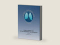 2022 GINA Report, Global Strategy for Asthma Management & Prevention: (PRINTED VERSION) by Global Initiative for Asthma GINA | barcode:9798840596715 | source:'9798840596715-right-three-quarter.jpg