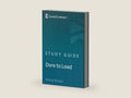 Study Guide: Dare to Lead by Brené Brown (SuperSummary) by SuperSummary | barcode:9798843135102 | source:'9798843135102-right-three-quarter.jpg