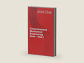 Comprehensive Mechanical Engineering Book – Part 1 by Ankit Dixit | barcode:9798843403997 | source:'9798843403997-right-three-quarter.jpg