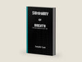 SUMMARY OF BREATH: The New Science of a Lost Art By James Nestor by Amiable Lynn | barcode:9798848055726 | source:'9798848055726-right-three-quarter.jpg