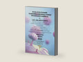 Protocols for Sexually Transmitted Infections. Related Diseases and Conditions. by Dr Luis L Mas | barcode:9798849159843 | source:'9798849159843-right-three-quarter.jpg