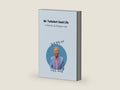 My Turbulent Good Life: A Memoir by Sangsoo Lee by Sangsoo Lee | barcode:9798850563356 | source:'9798850563356-right-three-quarter.jpg