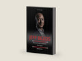 Jeff Bezos Biography: Pioneer and Industry Disruptor by Isabelle Valdez | barcode:9798852259325 | source:'9798852259325-right-three-quarter.jpg