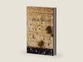 Tehillim תהילים Psalms (Hebrew Edition) by z ritvo | barcode:9798852518507 | source:'9798852518507-right-three-quarter.jpg