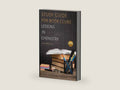 Study Guide for Book Clubs: Lessons in Chemistry by Kathryn Cope | barcode:9798854050456 | source:'9798854050456-right-three-quarter.jpg