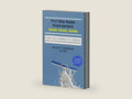 FCC Ship Radar Endorsement Quick Study Guide: Navigate to Success on the Element 8 Exam by Mr. Bruce R MacKinnon | barcode:9798857073872 | source:'9798857073872-right-three-quarter.jpg