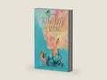 Regalos en Versos: Un poema es un regalo de la creación que embellece la vida (Spanish Edition) by Zabdy Parra | barcode:9798858740568 | source:'9798858740568-right-three-quarter.jpg