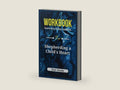 Workbook For Shepherding a Child's Heart: An implementation guide to Tedd Tripp's Book by Zion Reads | barcode:9798861080477 | source:'9798861080477-right-three-quarter.jpg