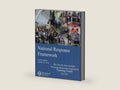 National Response Framework - AND - Training Guide Combo: Fourth Edition, October 2019 Combined Manuals by FEMA Federal Emergency Management Agency | barcode:9798861560344 | source:'9798861560344-right-three-quarter.jpg