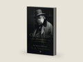 Orthodoxy | The Unlikely Pilgrimage Towards Absolute Certainty by G. K. Chesterton | barcode:9798861858564 | source:'9798861858564-right-three-quarter.jpg