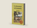 La inocencia en la mentira (Spanish Edition) by Demetria Anita Corro | barcode:9798864514474 | source:'9798864514474-right-three-quarter.jpg