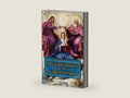 True Devotion To the Blessed Virgin Mary: with an Appendix of Main Prayers to the Virgin Mary in English and Latin by St. Louis de Montfort | barcode:9798866168880 | source:'9798866168880-right-three-quarter.jpg